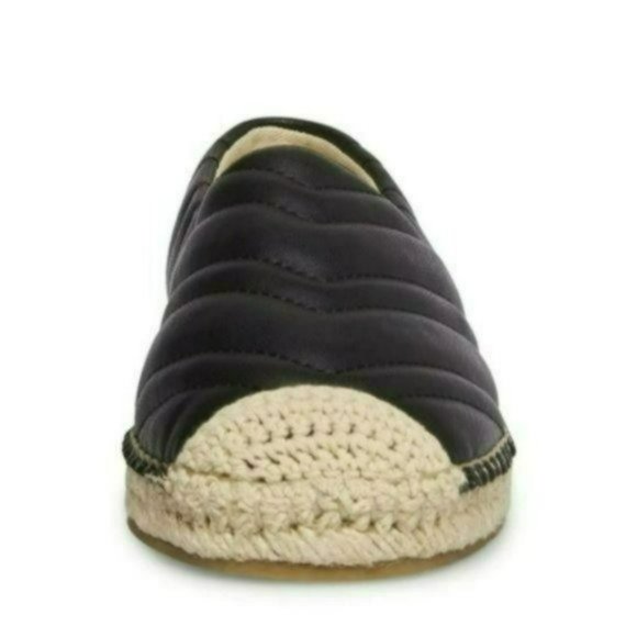 Steve Madden Winnow Espadrille -9.5 - Picture 4 of 8